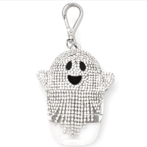 Bath & Body Works gemstone ghost